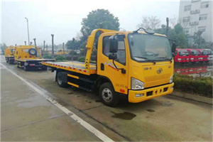 夏津附近24小时救援车电话