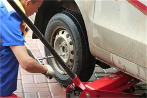 夏津附近拖车24小时服务热线电话