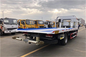 夏津汽车救援补胎