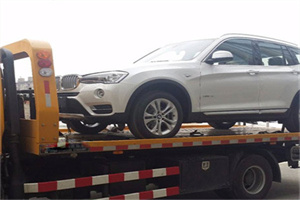 夏津拖车24小时服务电话