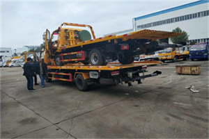 夏津同城汽车补胎