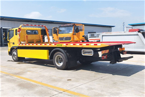 夏津附近吊车电话